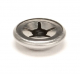 Moffat M011410 ACCUATOR ROD BUTTON